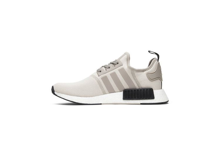 adidas NMD R1 Tan Cream