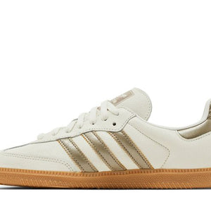 adidas Adilette Clogs Tent Green