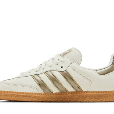 adidas Adilette Clogs Tent Green