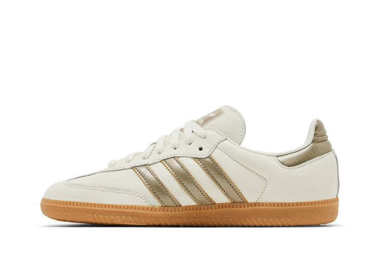 adidas Adilette Clogs Tent Green