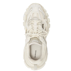 Balenciaga Track 2 White
