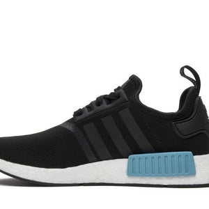 adidas NMD R1 Icey Blue (Women's)