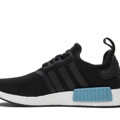 adidas NMD R1 Icey Blue (Women's)