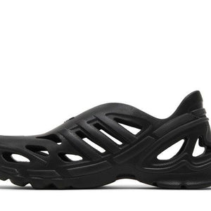 adidas adiFOM Supernova Triple Black