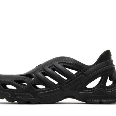 adidas adiFOM Supernova Triple Black
