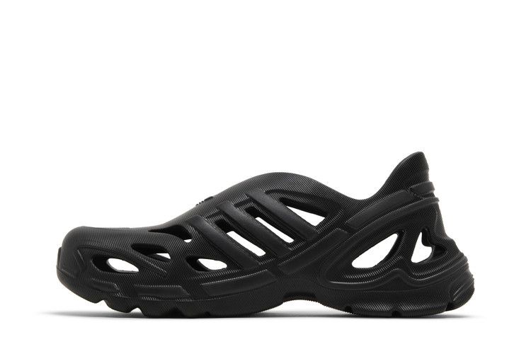 adidas adiFOM Supernova Triple Black
