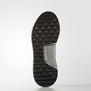 adidas NMD C1 Trail Solid Grey