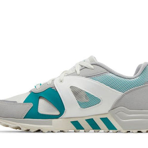 adidas EQT Prototype 30th Anniversary
