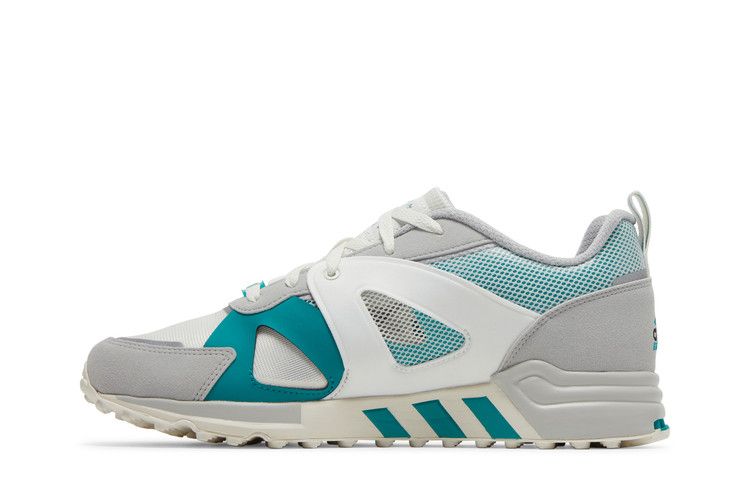 adidas EQT Prototype 30th Anniversary