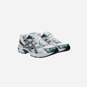 Asics Gel-1130 Dark Neptune