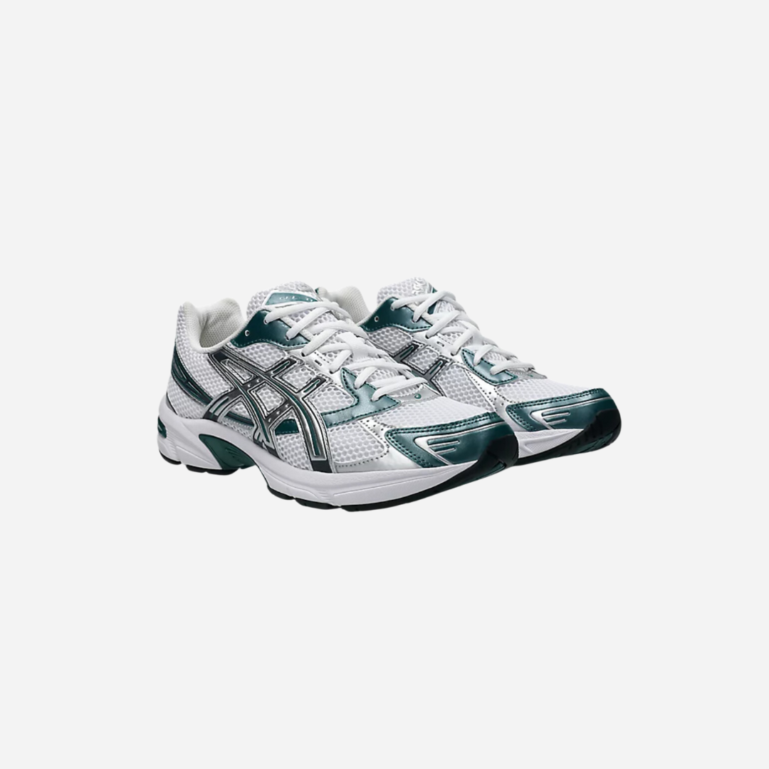 Asics Gel-1130 Dark Neptune