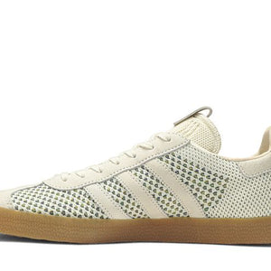 adidas Gazelle Sneaker Politics Mardi Gras