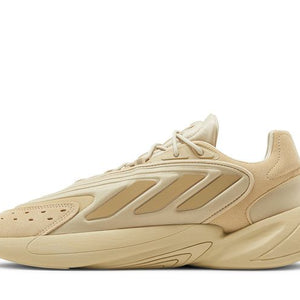adidas Ozelia Savanna
