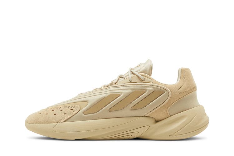adidas Ozelia Savanna