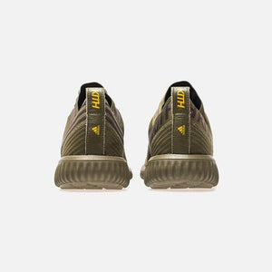 adidas Nemeziz Tango 17.1 Kith Rays
