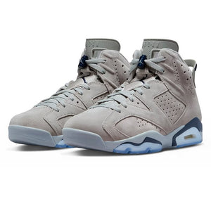 Jordan 6 Retro Georgetown (2022)
