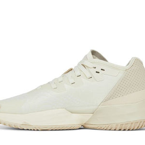 adidas D.O.N. Issue #4 Achieve It