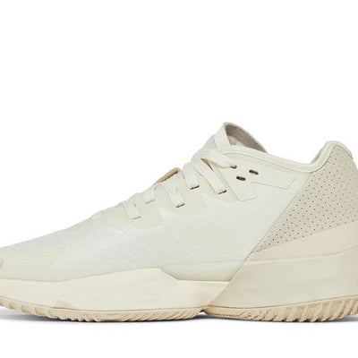 adidas D.O.N. Issue #4 Achieve It