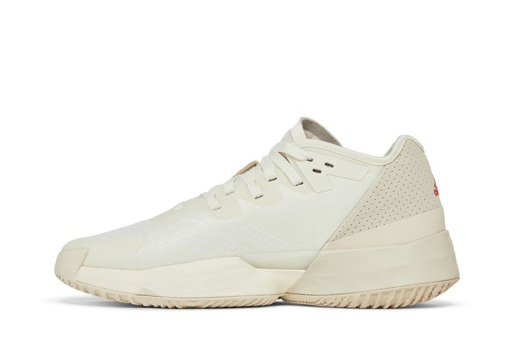 adidas D.O.N. Issue #4 Achieve It