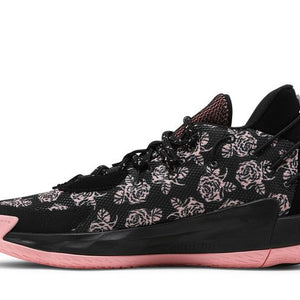 adidas Dame 7 Rose City All-Star