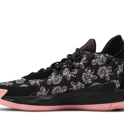 adidas Dame 7 Rose City All-Star