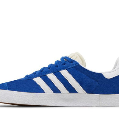 adidas Gazelle ADV Royal Blue