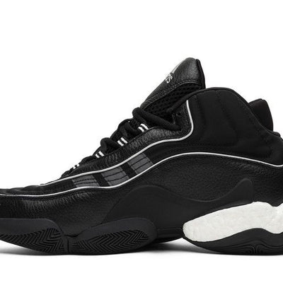 adidas 98 X Crazy BYW Never Made Pack
