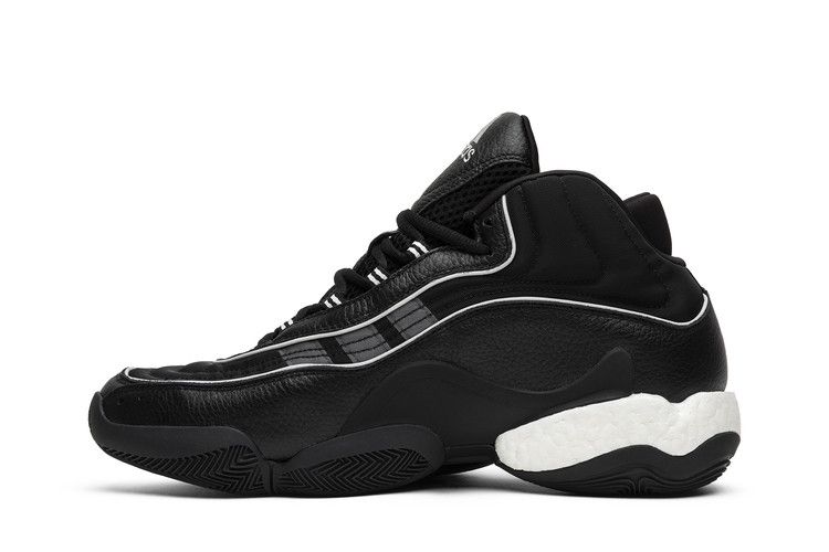 adidas 98 X Crazy BYW Never Made Pack