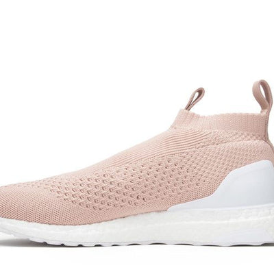 adidas ACE 16 PureControl Ultra Boost Kith Flamingos