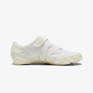 PUMA | MOSTRO ARCHIVE { VAPOR GRAY/FROSTED IVORY'