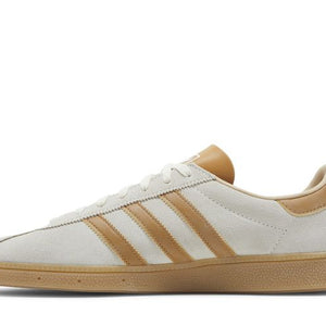 adidas Munchen Mesa Gum