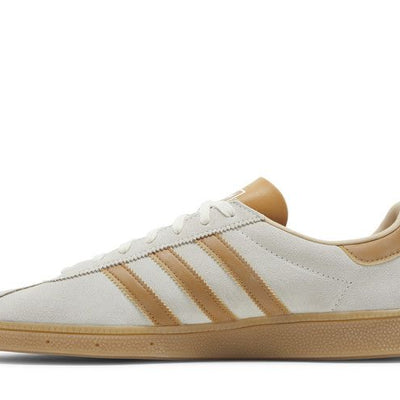 adidas Munchen Mesa Gum