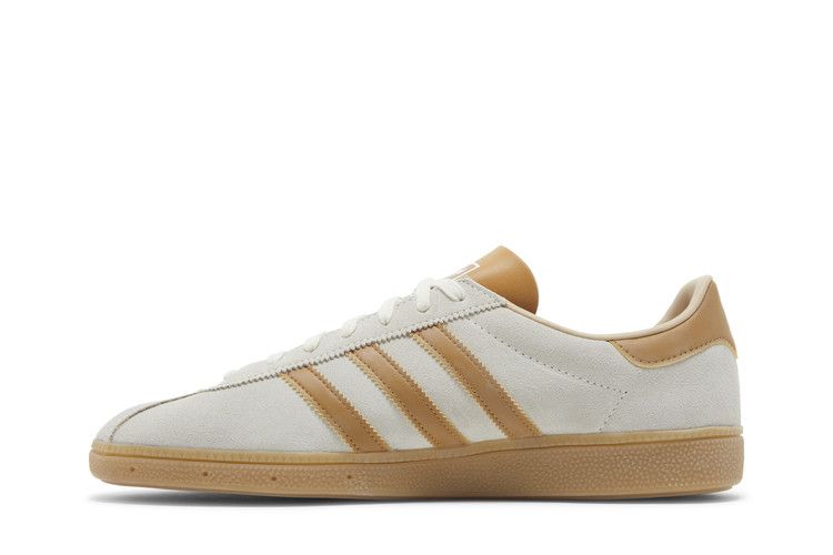 adidas Munchen Mesa Gum