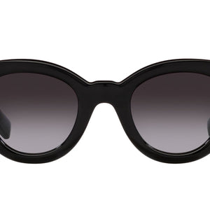 BURBERRY BE4390 MEADOW 30018G 47 SUNGLASSES