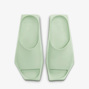 Jordan | HEX  { PISTACHIO FROST/PISTACHIO FROST