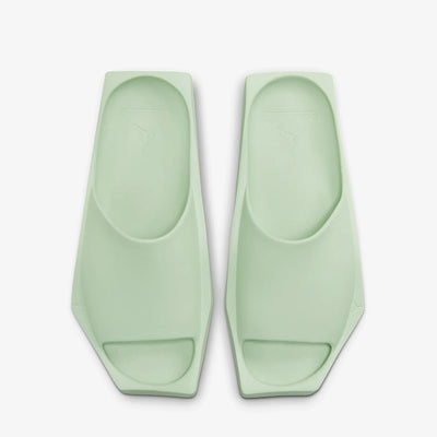 Jordan | HEX  { PISTACHIO FROST/PISTACHIO FROST