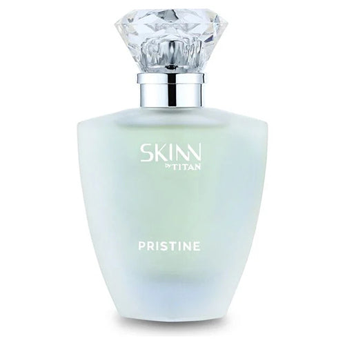 Skinn by Titan Pristine 100 ML Perfume for Women EDP