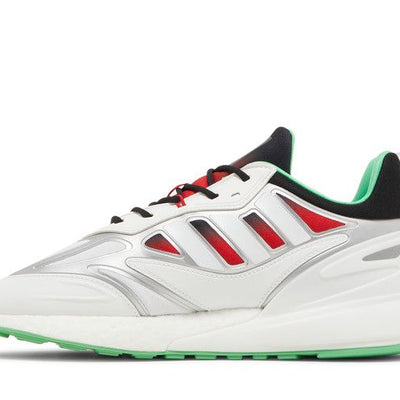 adidas Ozelia Guardians of the Galaxy Gamora