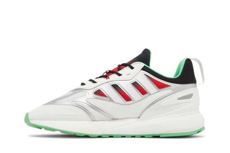 adidas Ozelia Guardians of the Galaxy Gamora