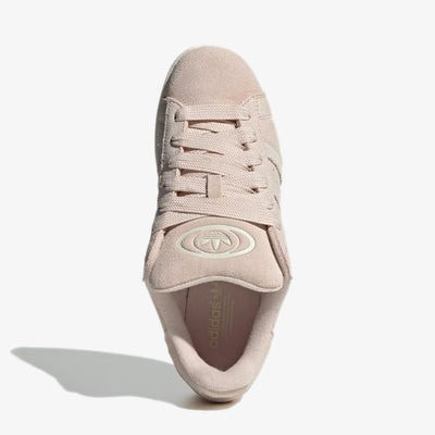 ADIDAS ORIGINALS | CAMPUS 00S { WONDER QUARTZ/OFF WHITE