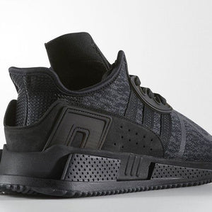 adidas EQT Cushion ADV Triple Black