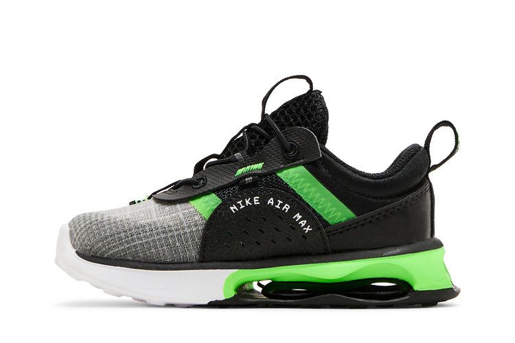 adidas Alphabounce Beyond Undye Pack (Women's)