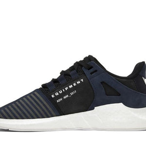 adidas EQT Support Future White Mountaineering Navy