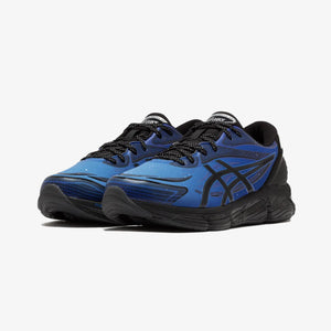 ASICS | GEL-QUANTUM 360 VIII GALAXY PACK { LAPIS LAZULI BLUE/BLACK