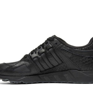 adidas EQT Guidance '93 Pusha T Black Market