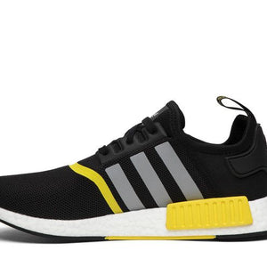 adidas NMD R1 Thunder
