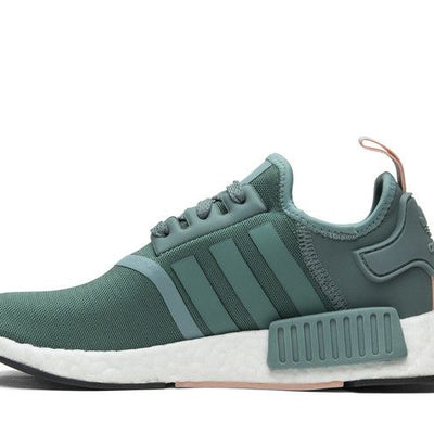 adidas NMD R1 Vapour Steel (Women's)