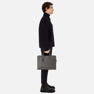 Mont Blanc, Extreme 3.0 thin document case