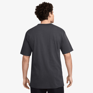 NIKE | SPORTSWEAR MAX90 T-SHIRT { ANTHRACITE