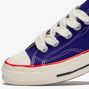 Converse | CHUCK 70 SKETCH { PURPLE